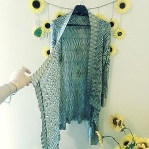 I. N.C. international Concepts cardigan